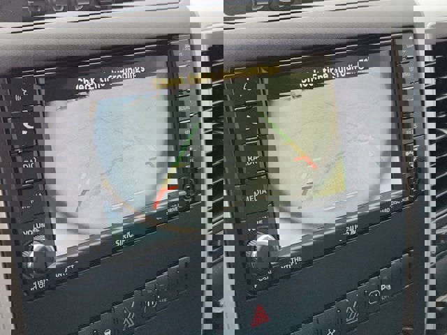 Used 2012 RAM 1500 Big Horn image 19