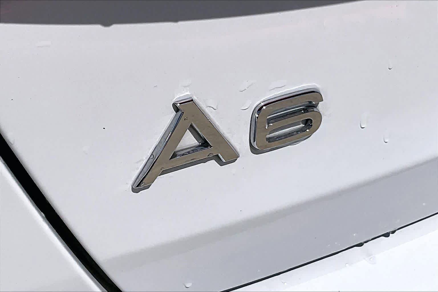 Used 2019 Audi A6 3.0T Prestige w/ Prestige Package AWD/4WD image 31