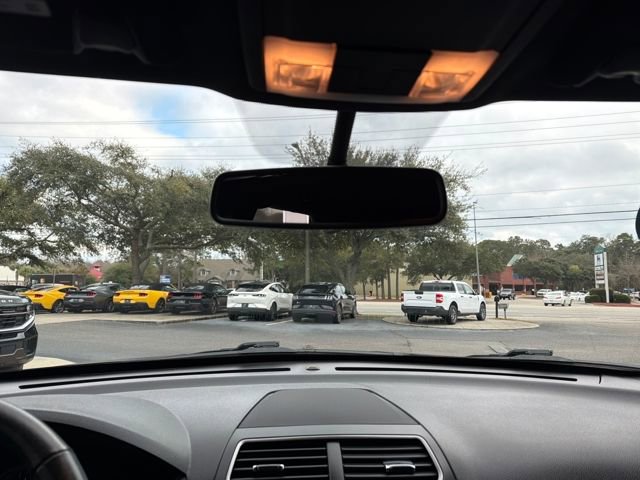 Used 2019 Ford Explorer XLT w/ Equipment Group 201A image 21