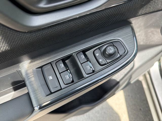 New 2026 Subaru Outback Premium AWD/4WD image 18