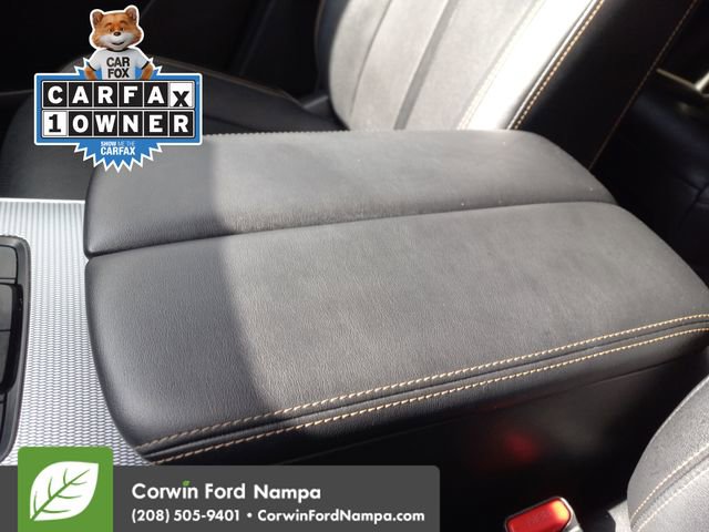 Used 2024 MAZDA CX-90 3.3 Turbo w/ Premium Package image 19