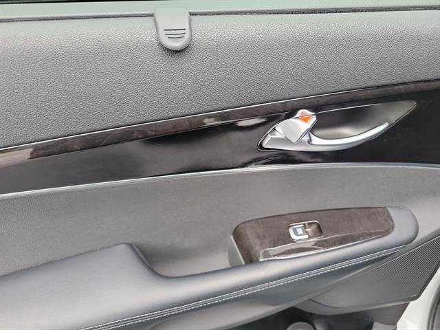 Used 2018 Kia Sorento EX image 35