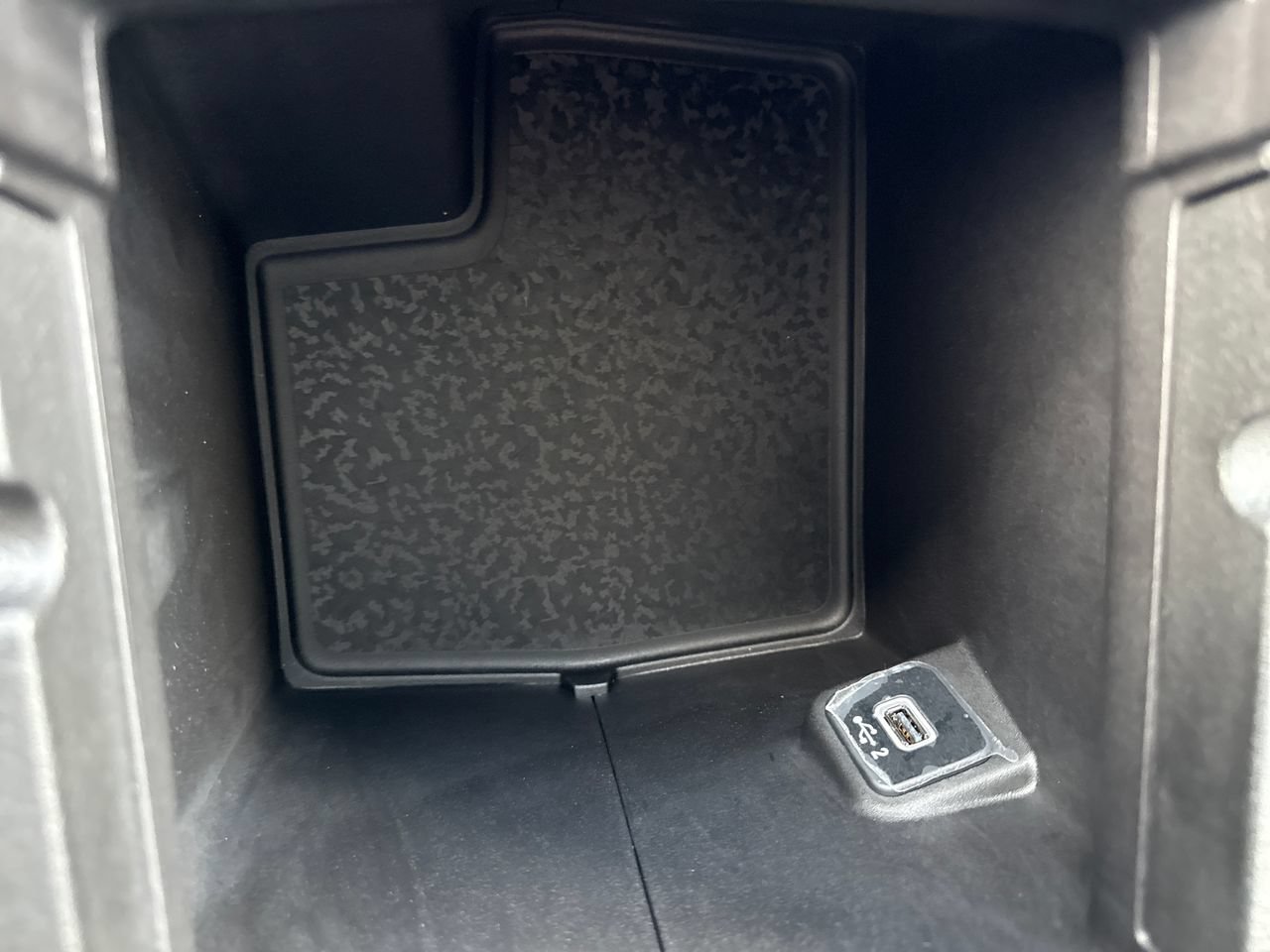Used 2025 Jeep Gladiator Sport AWD/4WD image 30