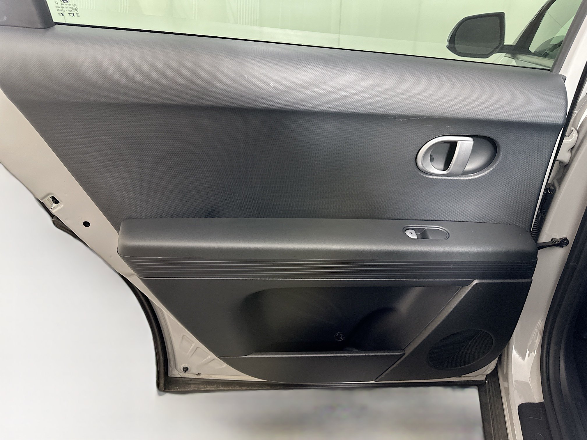 Used 2024 Hyundai Ioniq 5 SEL RWD image 26
