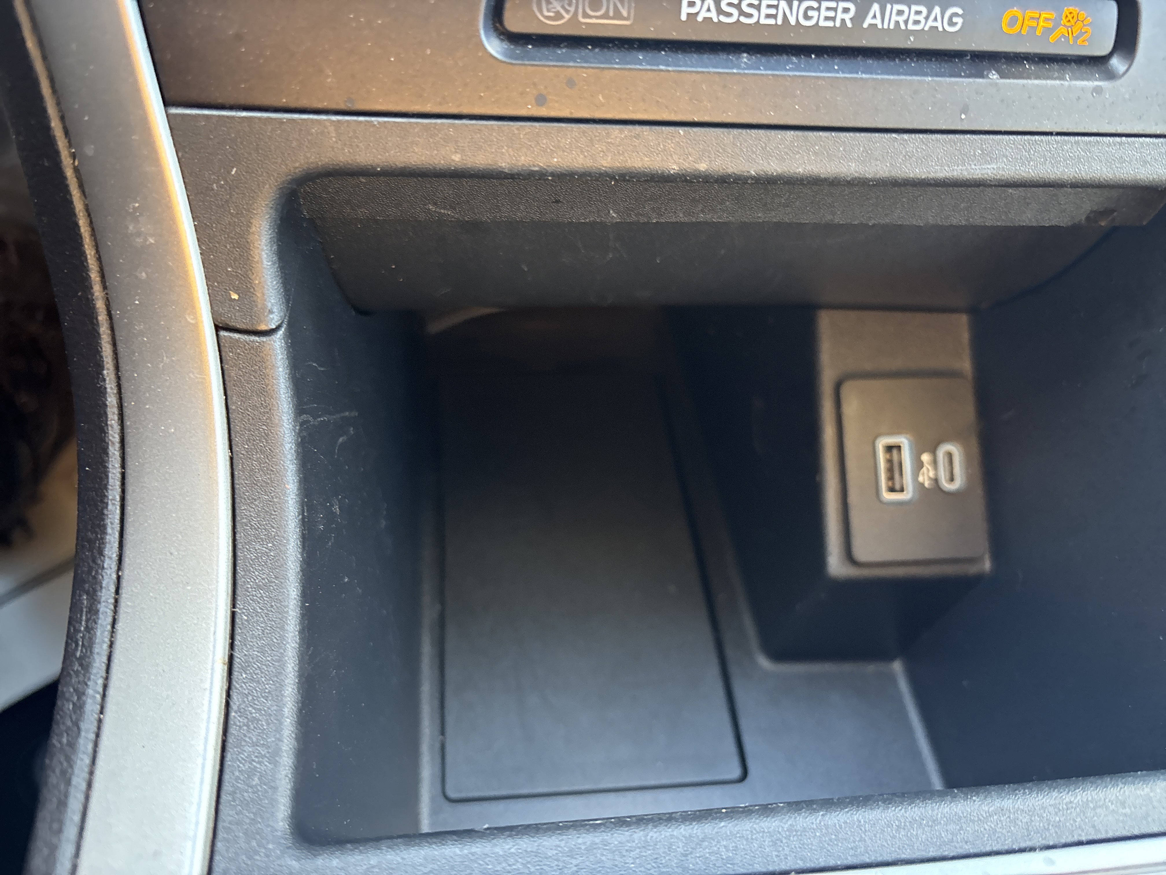 Used 2024 Ford Edge SEL image 30