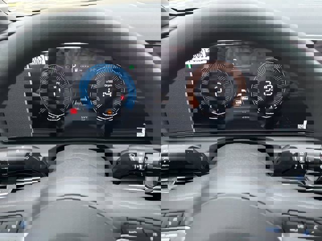 New 2026 Hyundai Santa Cruz SEL FWD image 7