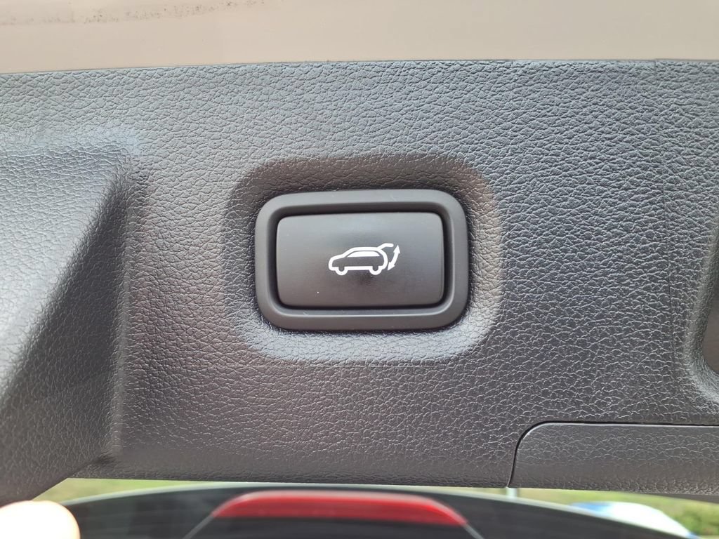 Used 2021 Hyundai Santa Fe Calligraphy AWD/4WD image 15