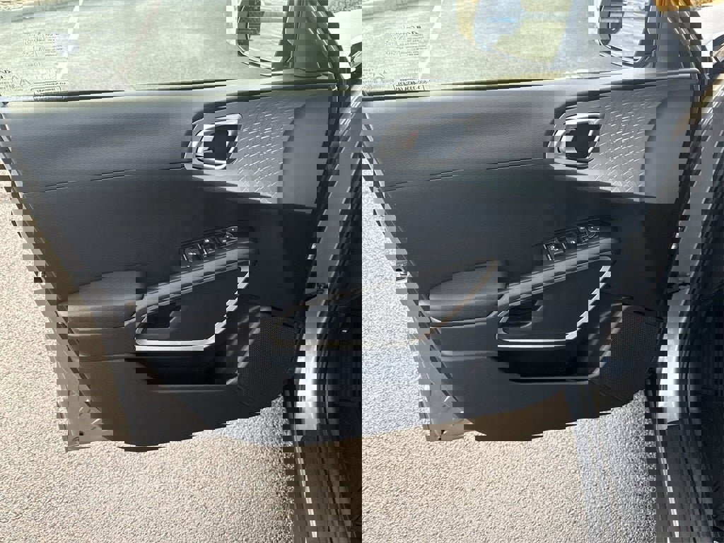 New 2025 Kia Soul S image 23