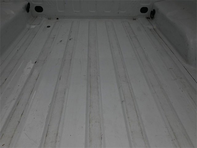 Used 2023 Jeep Gladiator Overland image 12