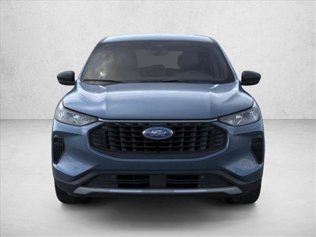 New 2026 Ford Escape Active image 6