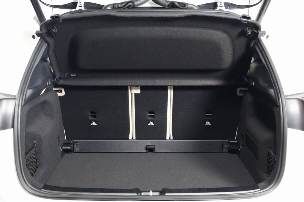 New 2026 Mercedes-Benz GLA 250 image 8