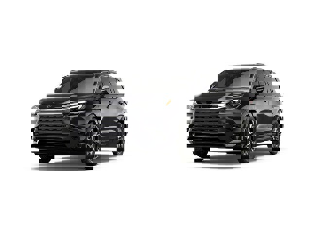 New 2026 Lexus TX 350 TX 350 Luxury w/ Technology Package image 1