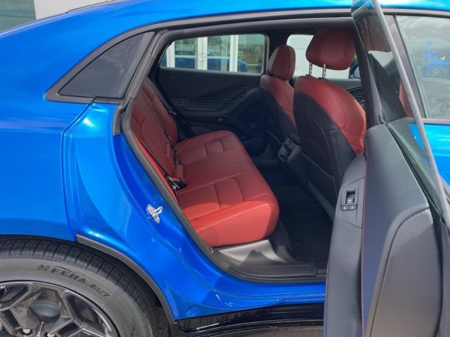 New 2026 Dodge Charger R/T AWD/4WD image 30