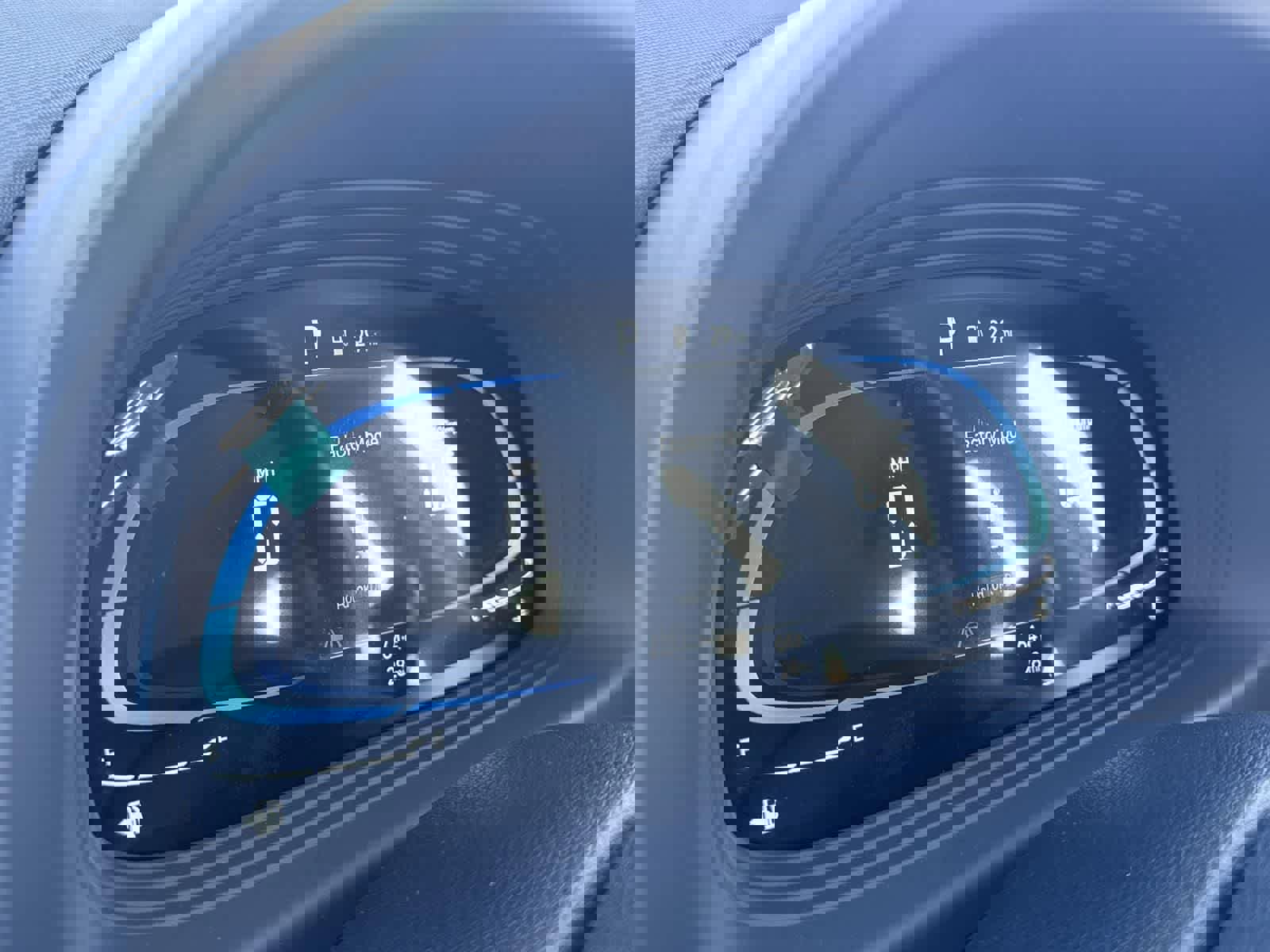 New 2026 Hyundai Venue SEL image 40