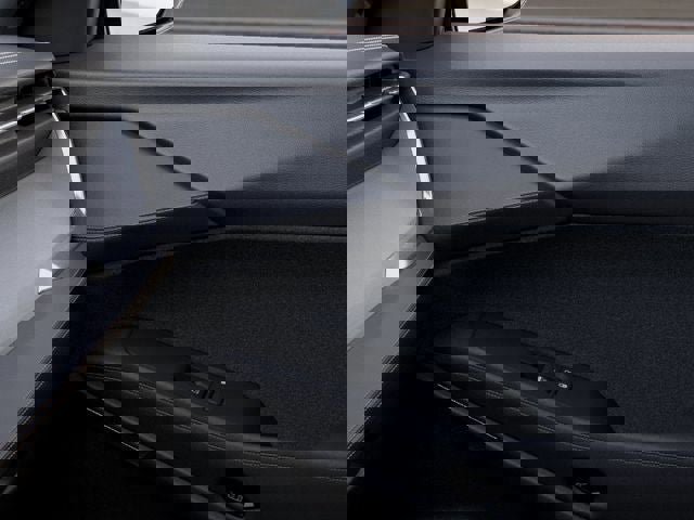 New 2026 Jeep Cherokee Laredo AWD/4WD image 25