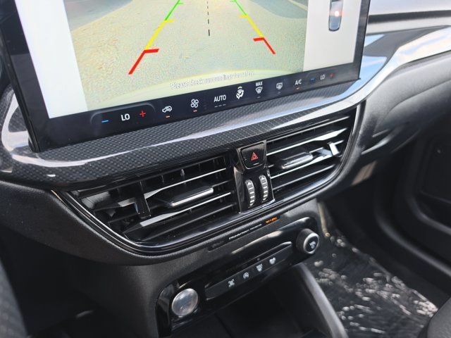 Certified 2023 Ford Escape ST-Line w/ Tech Pack #1 FWD image 26