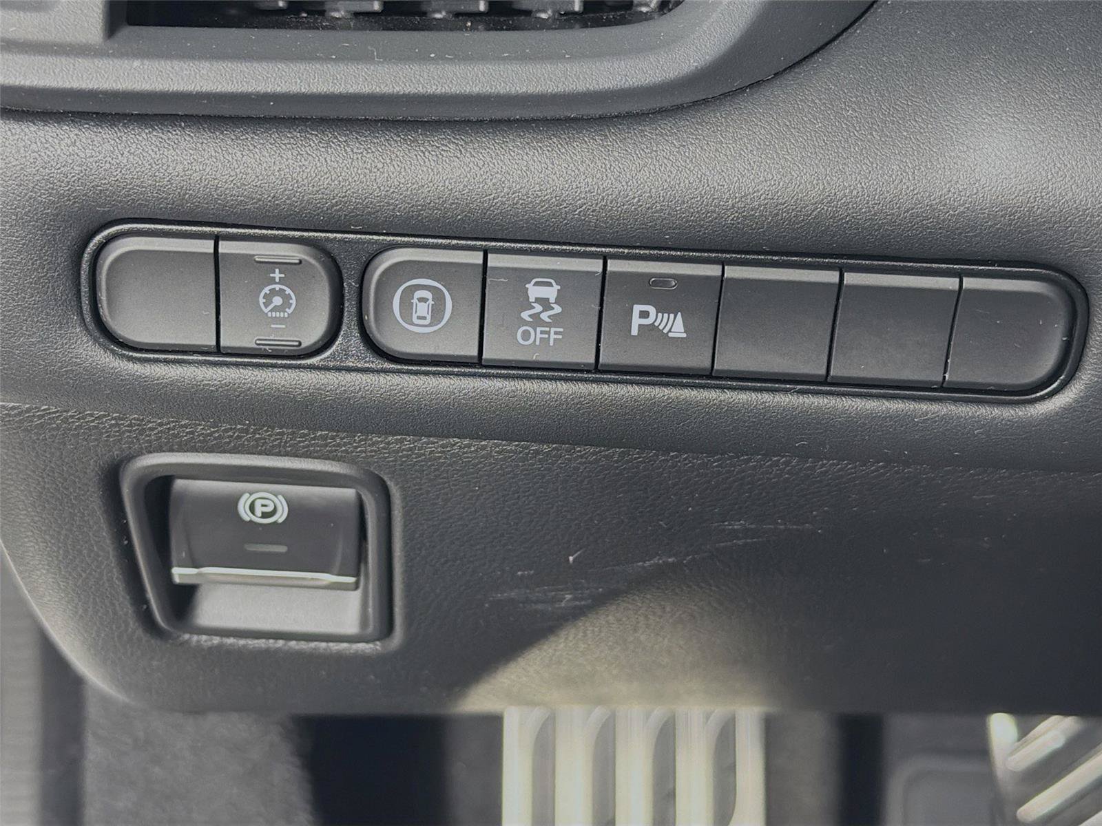 Used 2023 Acura TLX w/ A-SPEC Pkg FWD image 17