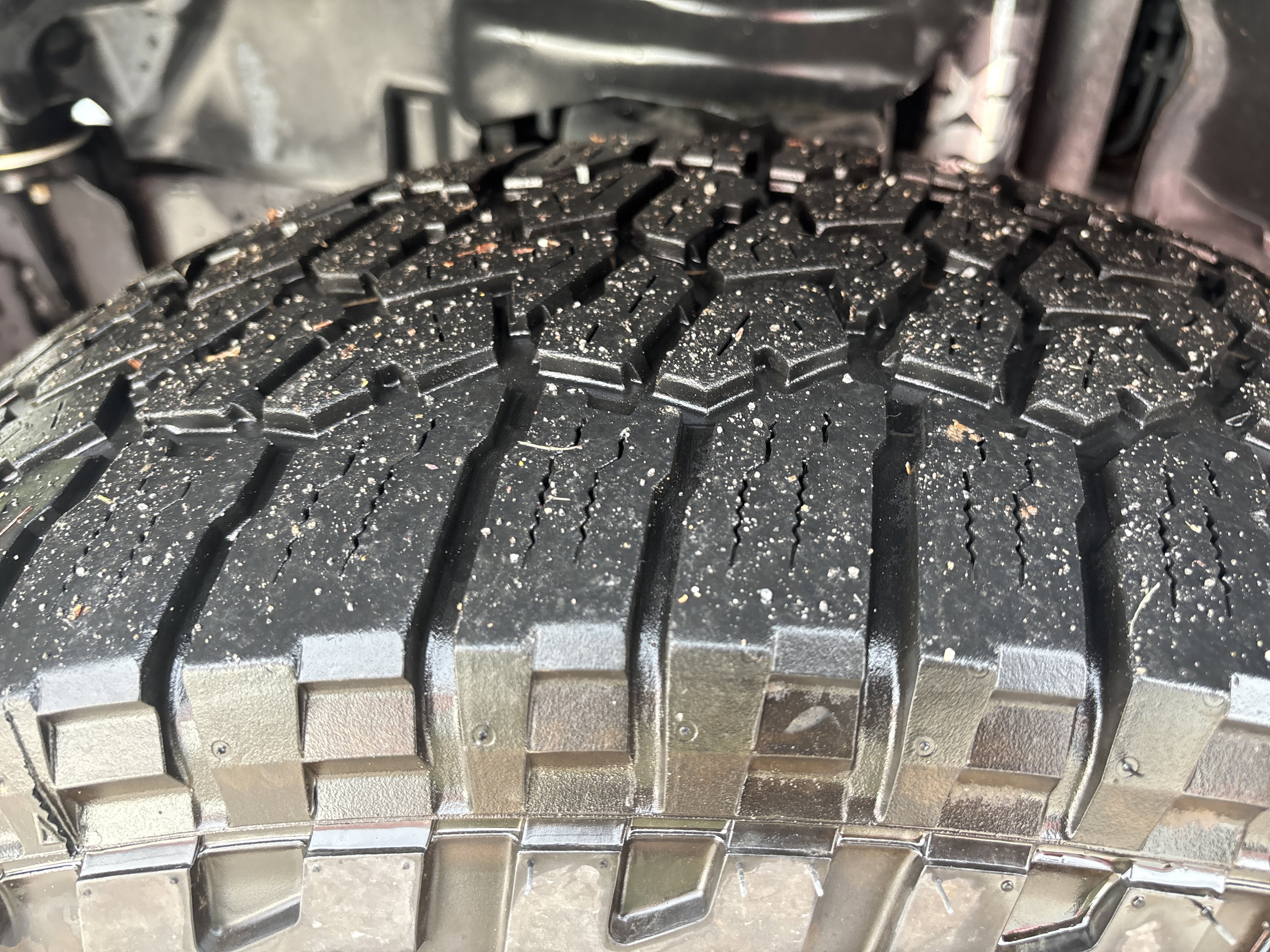 Used 2020 Jeep Wrangler Unlimited Sahara image 11