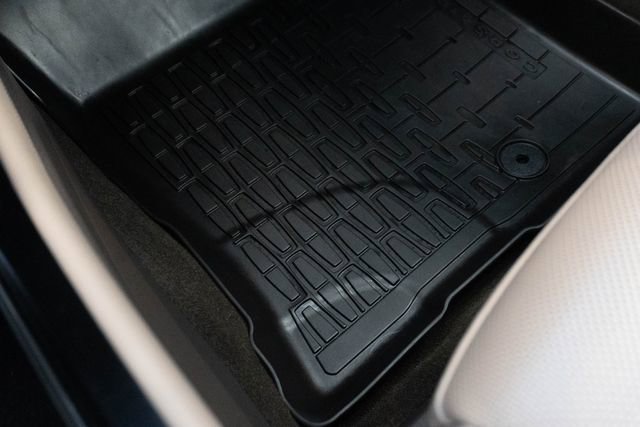 Used 2024 Lincoln Corsair Reserve w/ Jet Appearance Package AWD/4WD image 30