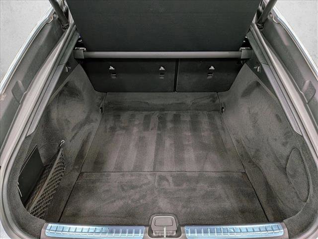 Used 2023 Mercedes-Benz EQS AMG AMG EQS image 6