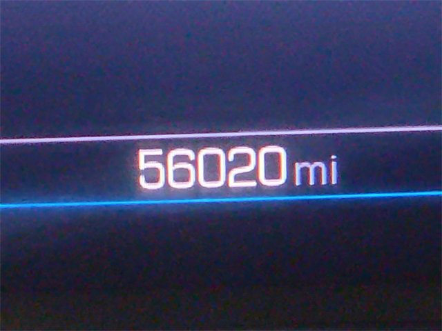 Used 2022 Chevrolet Blazer LT image 15