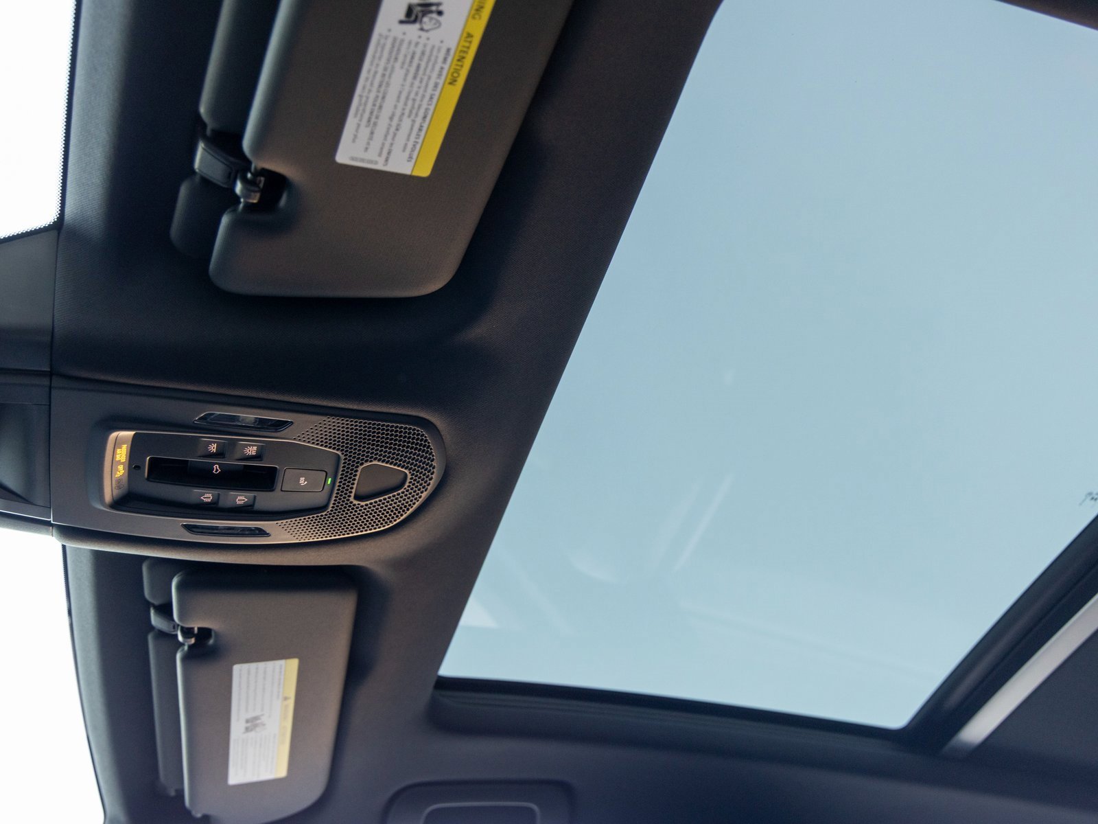 New 2026 Porsche Cayenne image 29