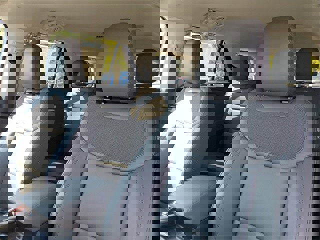 New 2025 Ford Explorer Active w/ Active Comfort Package image 50