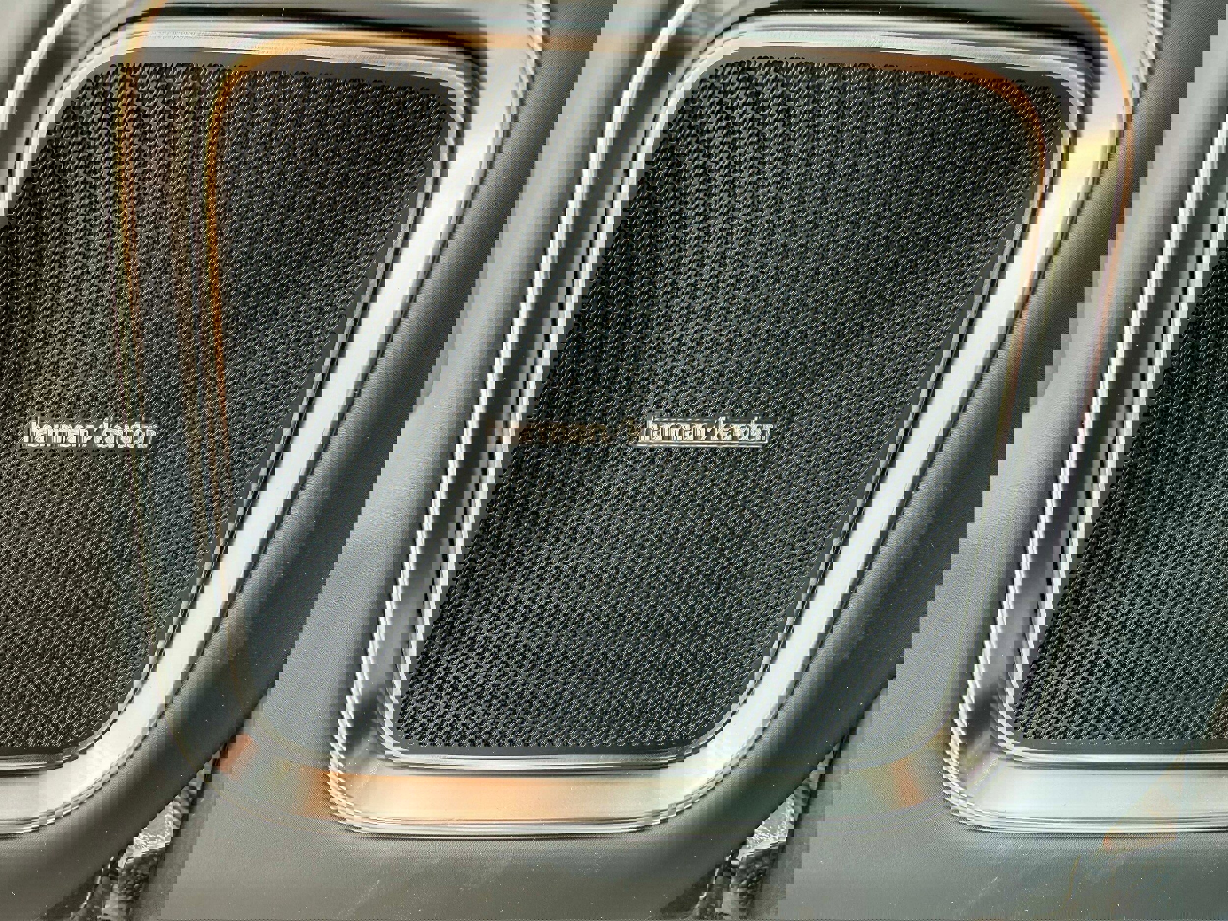 New 2026 Polestar Polestar 4 image 19