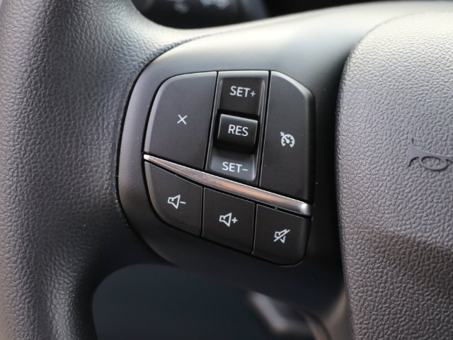 New 2026 Ford Maverick XL FWD image 30