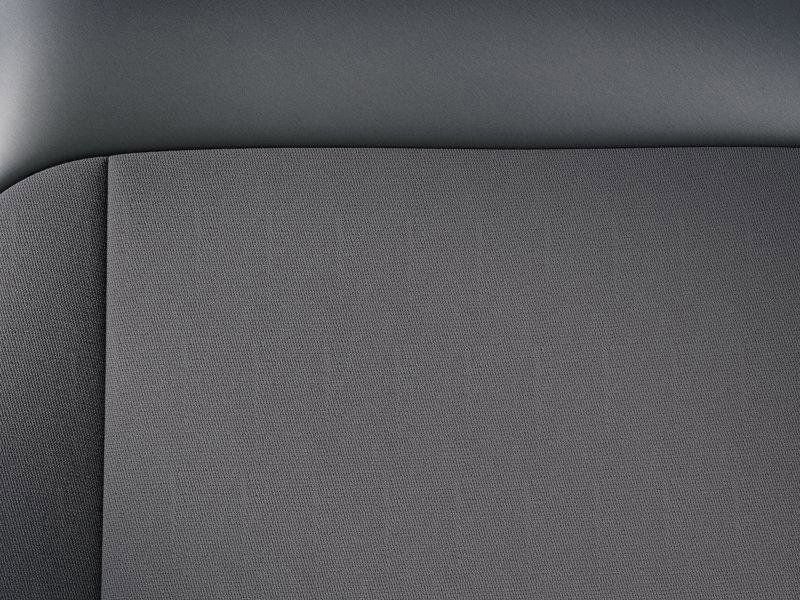 New 2025 Hyundai Ioniq 6 SE image 17