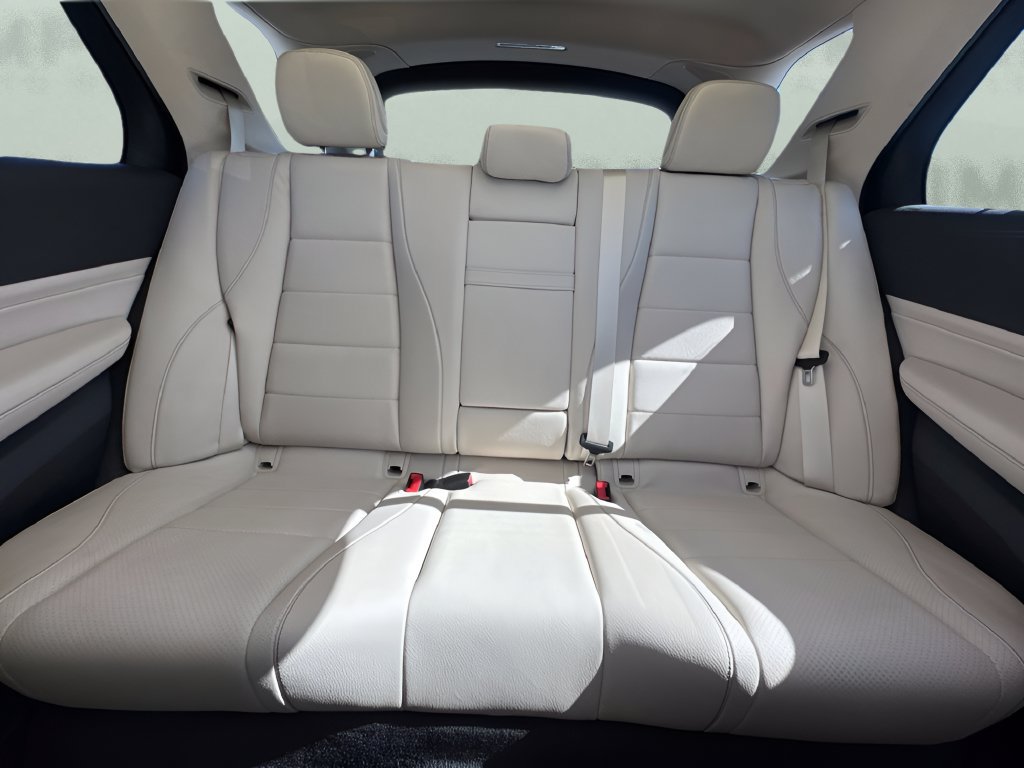 Used 2020 Mercedes-Benz GLE 450 4MATIC image 11