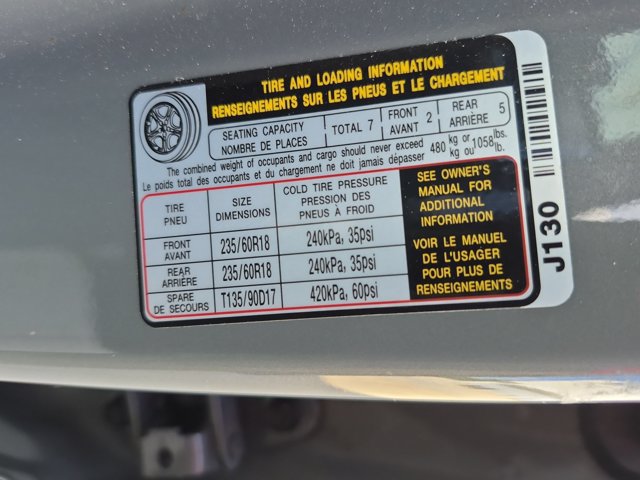 Used 2024 Hyundai Santa Fe SEL FWD image 14