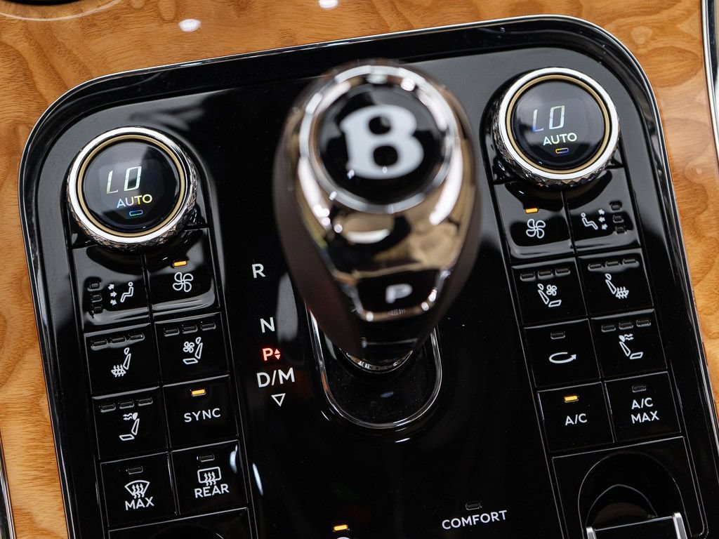 Certified 2022 Bentley Continental GT AWD/4WD image 40