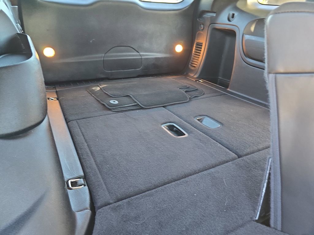 Used 2023 Dodge Durango SXT image 14