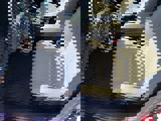 Used 2019 Honda Insight Touring image 16