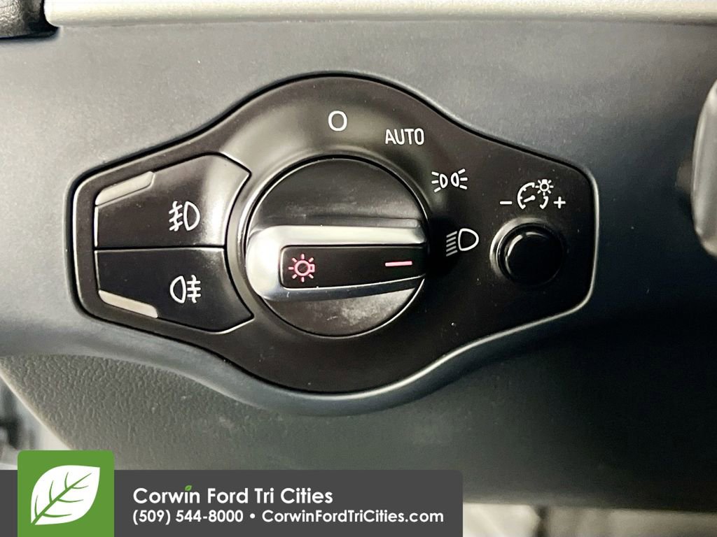 Used 2012 Audi S4 Premium Plus image 19