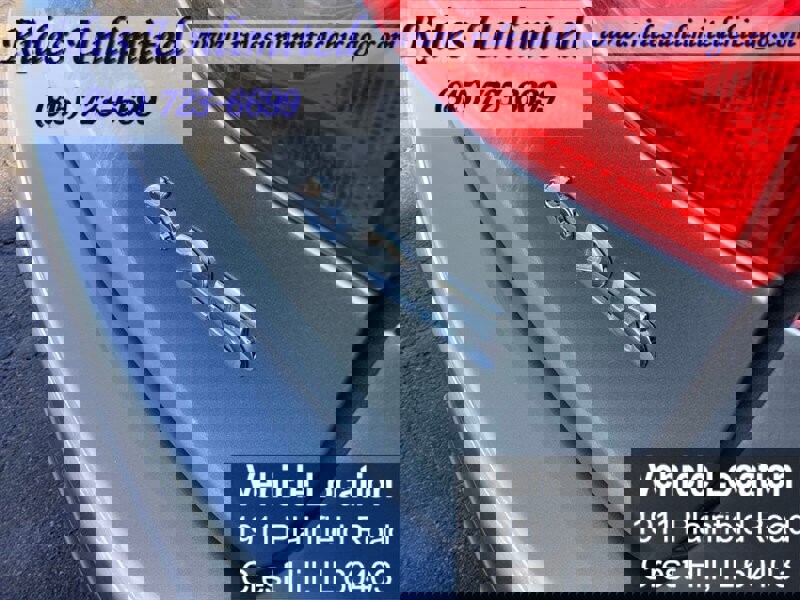 Used 2007 Volkswagen Rabbit 2-Door image 29