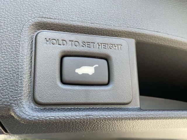 New 2025 Acura RDX SH-AWD image 19