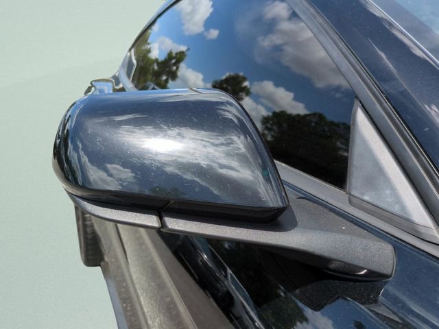 Used 2018 Ford Mustang Shelby GT350 w/ Electronics Package image 10