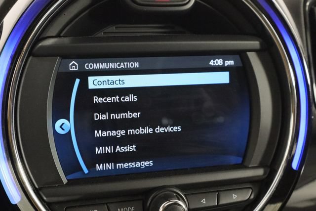 Used 2019 MINI Cooper Countryman FWD image 35