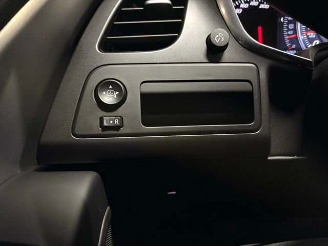 Used 2019 Chevrolet Corvette Stingray Coupe w/ 1LT image 29