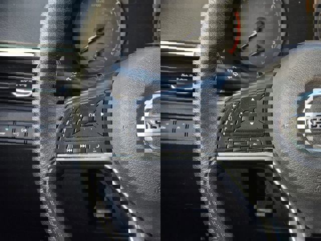 Used 2022 Nissan Altima 2.5 S image 21