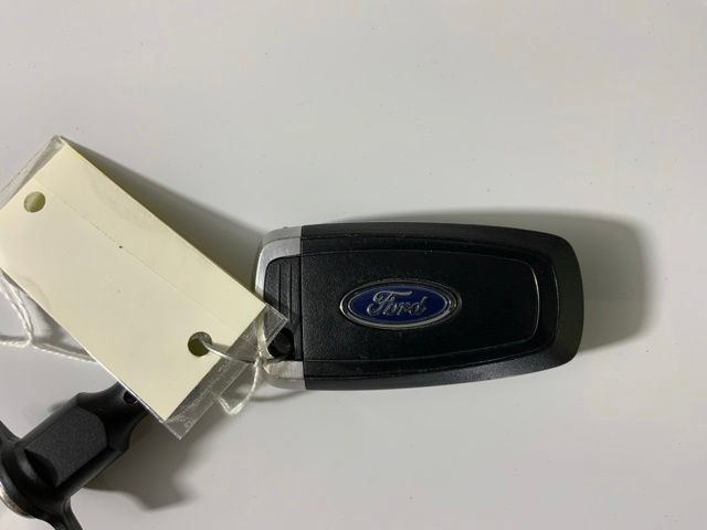 Used 2018 Ford F150 Lariat w/ Equipment Group 502A Luxury AWD/4WD image 43