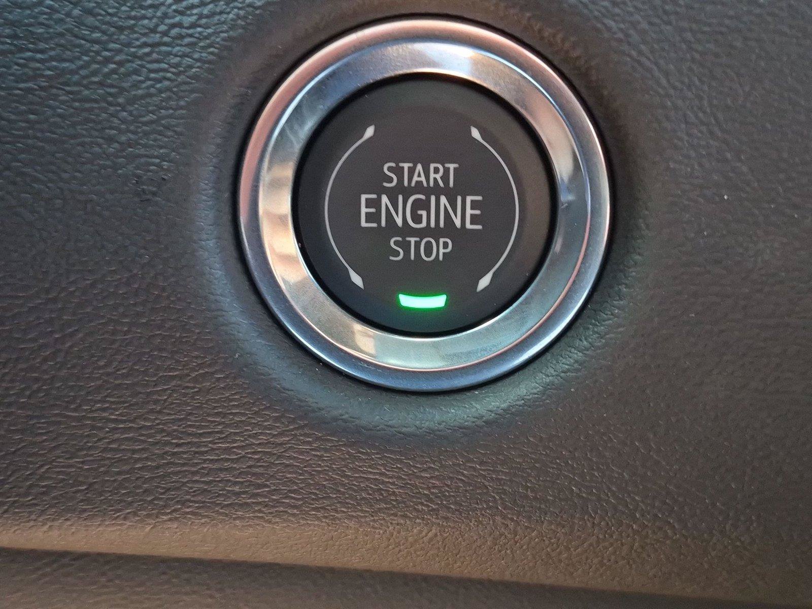 New 2026 Cadillac Escalade Sport w/ Touring Package AWD/4WD image 22