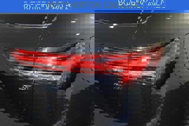 Certified 2023 Buick Envision Essence w/ Sport Touring Package image 14