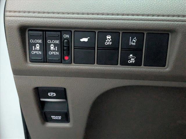 Used 2019 Honda Odyssey EX-L image 12