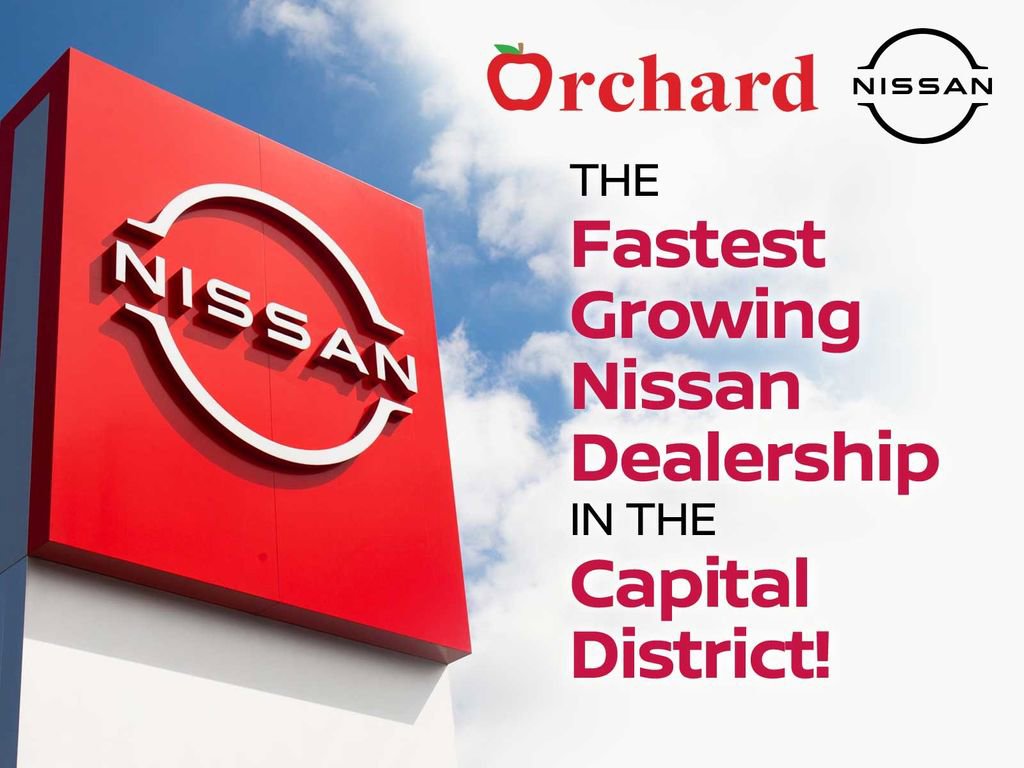 New 2026 Nissan Armada PRO-4X image 17