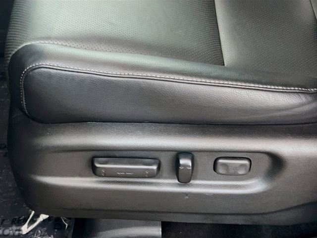 Certified 2026 Honda Ridgeline RTL image 17