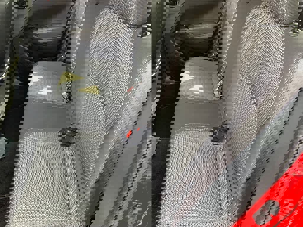 Used 2024 Subaru Crosstrek 2.0i Premium AWD/4WD image 18