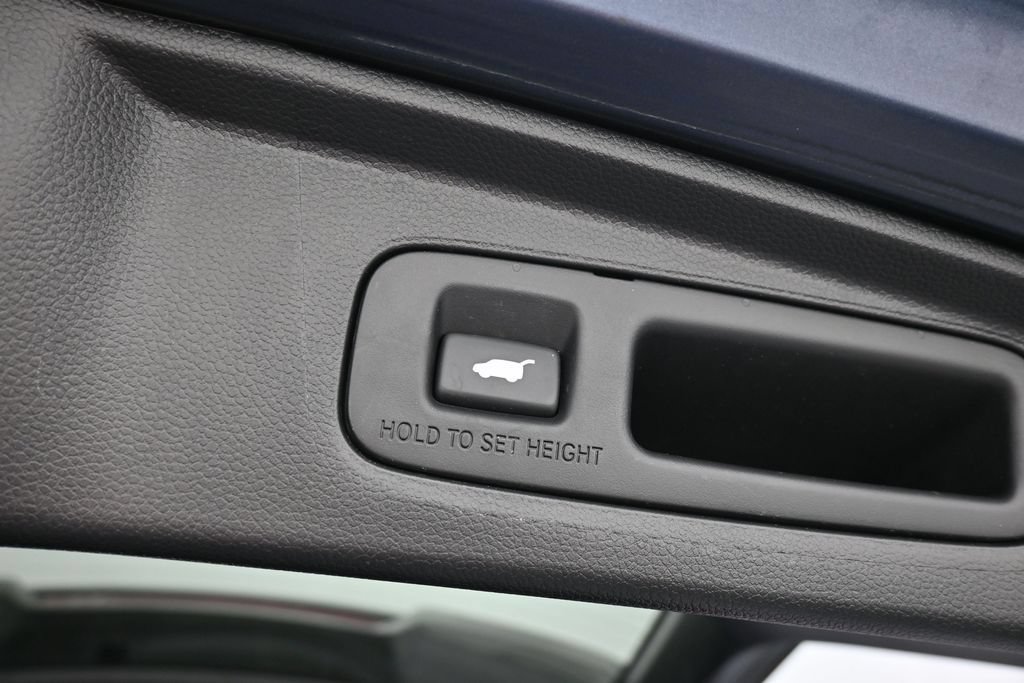 Used 2024 Honda CR-V Sport Touring image 31